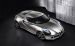 Alfa Romeo 4C Concept 2013 Widescreen Picture #6
